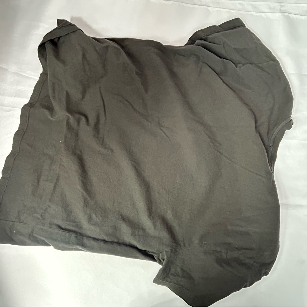 Anthropology Letluv Grateful Dead Graphic Tee - Picture 10 of 13